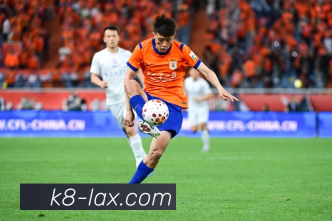 杨瀚森是否随队征战混音队首次锁定G联赛季后赛席位
