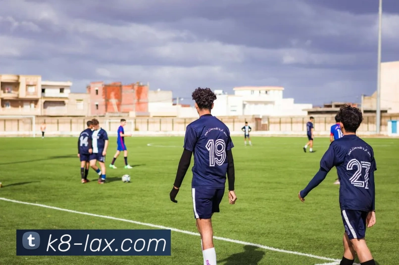 凯发娱乐平台展示图