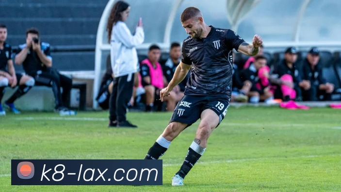 K8凯发APP全新升级体验，畅享多元娱乐与超值优惠活动