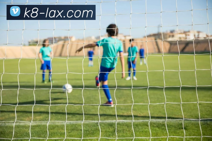 凯发娱乐全站App